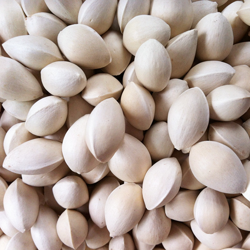 14697797288036436 14697797288036436