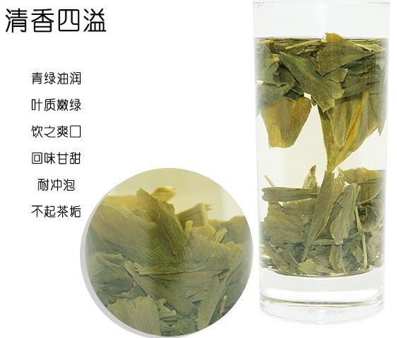 14698662346438612 14698662346438612