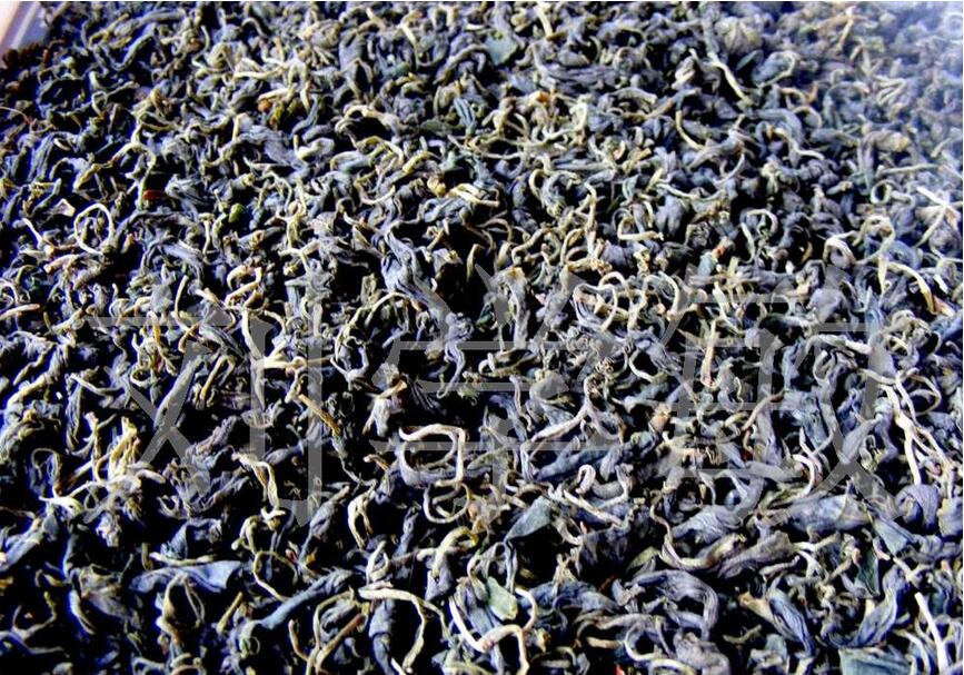 QQ截图20171015224733 QQ截图20171015224733